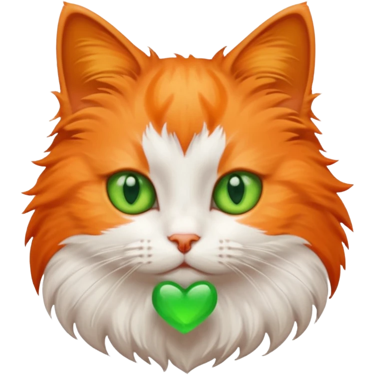 kitty emoji