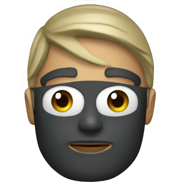 SecOps emoji
