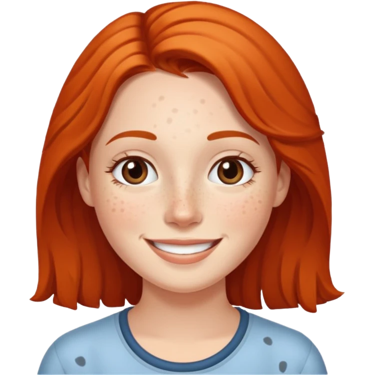 friend emoji