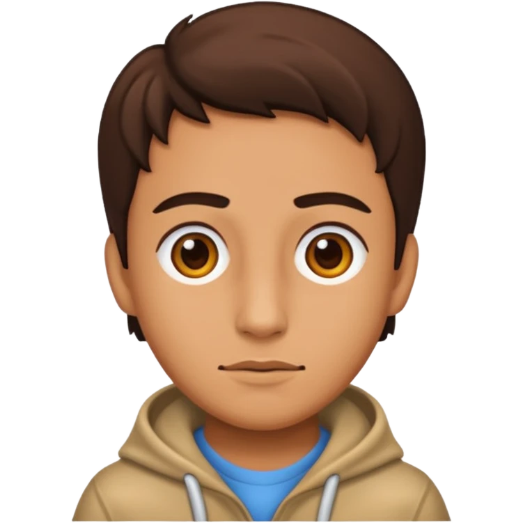 Quesada emoji