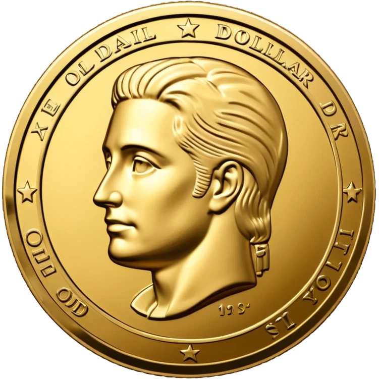 dollar emoji emoji