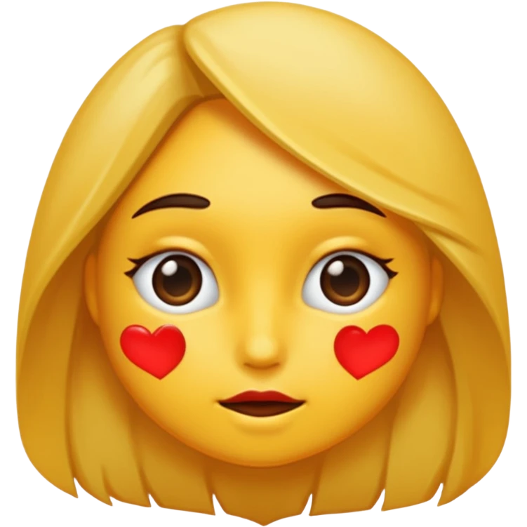 pussy emoji