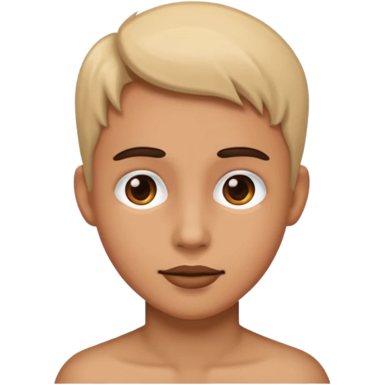 Pk.xd emoji
