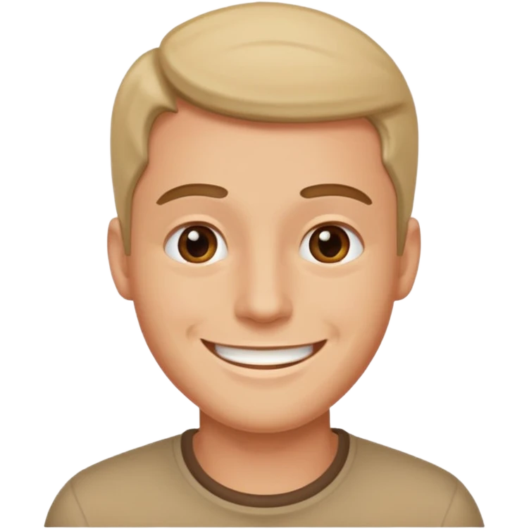 brother emoji