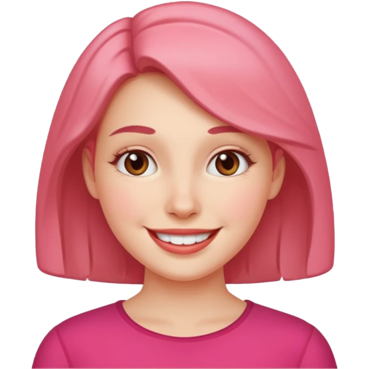 шкода emoji