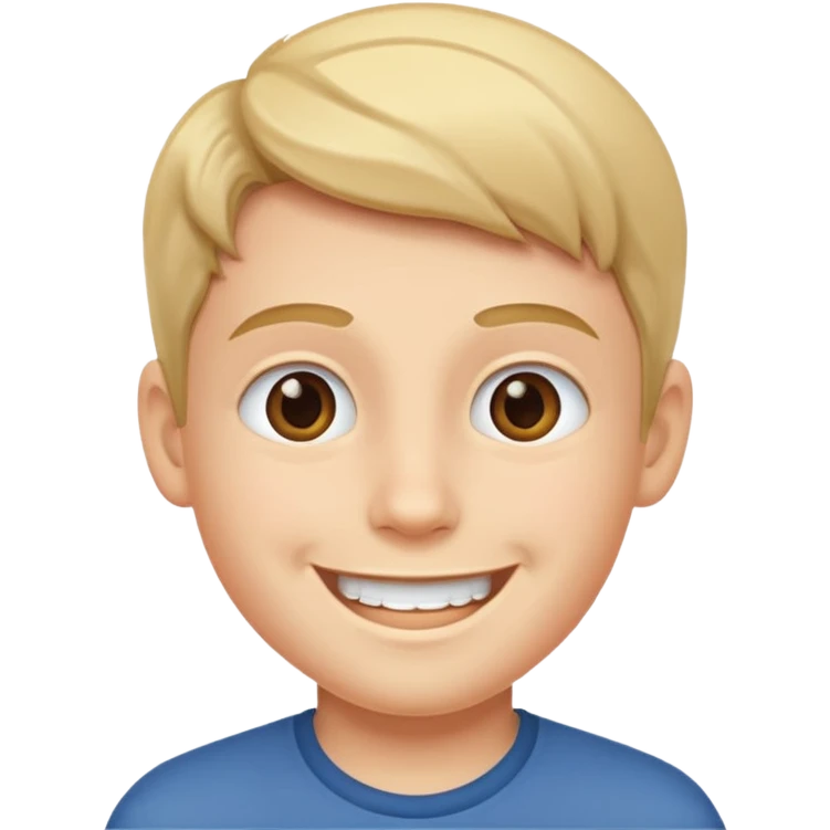 son emoji