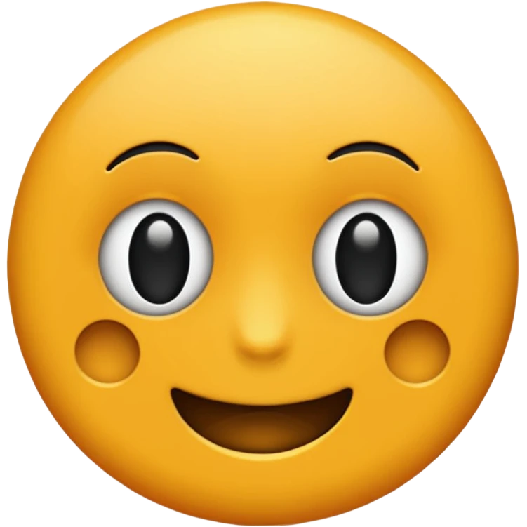 N. emoji