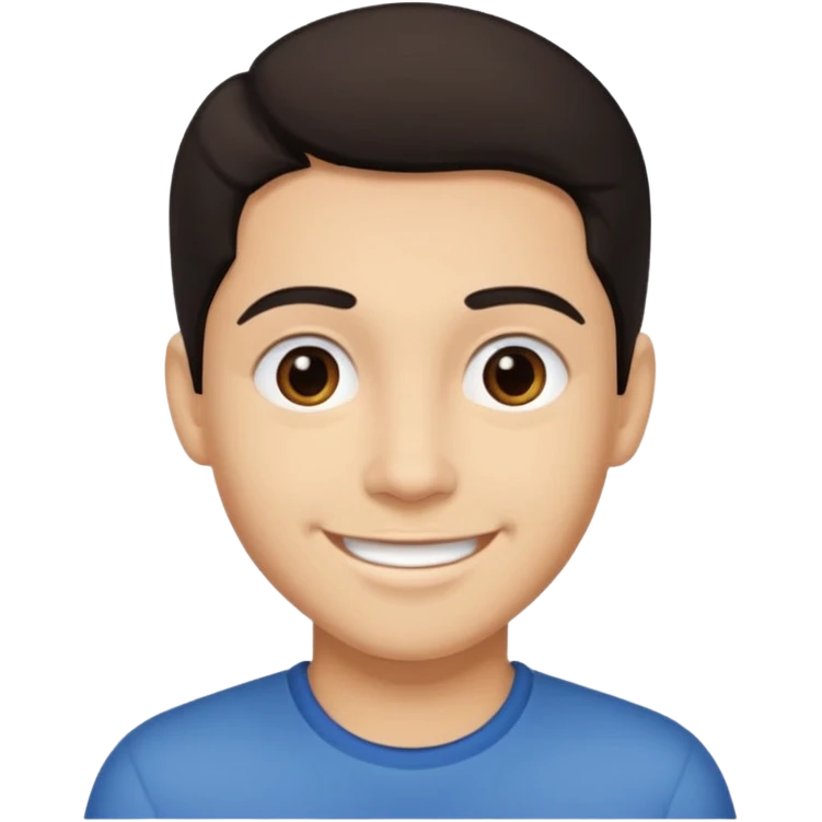 Has mercurio  emoji