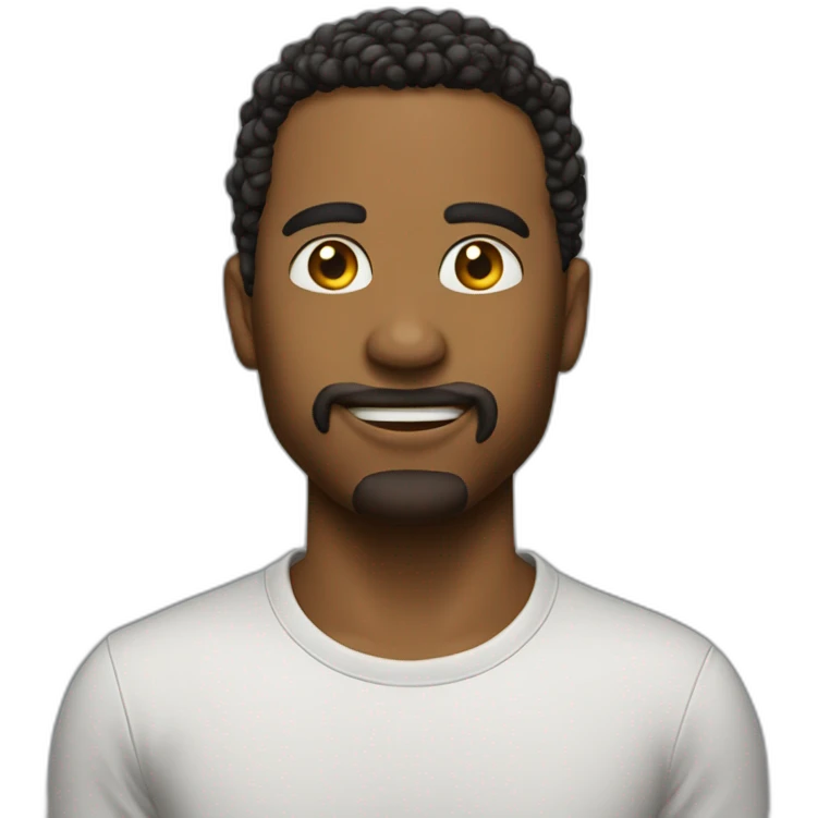 Suiiiiiii emoji
