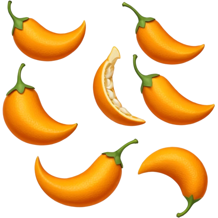 Mivi tık emoji