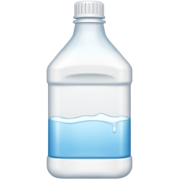 bleach emoji