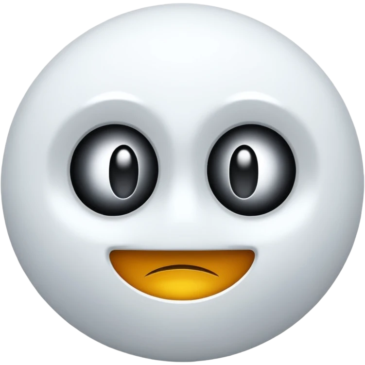 67 emoji