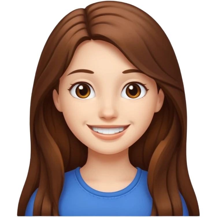 ✅️ emoji