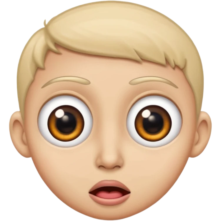 67 meme emoji