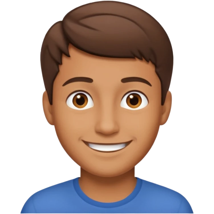 orman emoji
