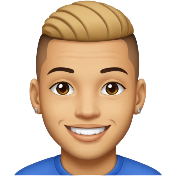 Emis Killa emoji