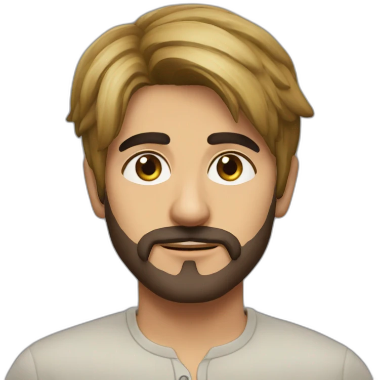 My pic i am in instagram id saeed__baloch emoji