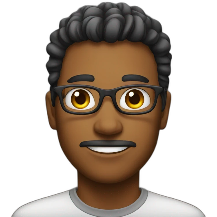spectrify app emoji