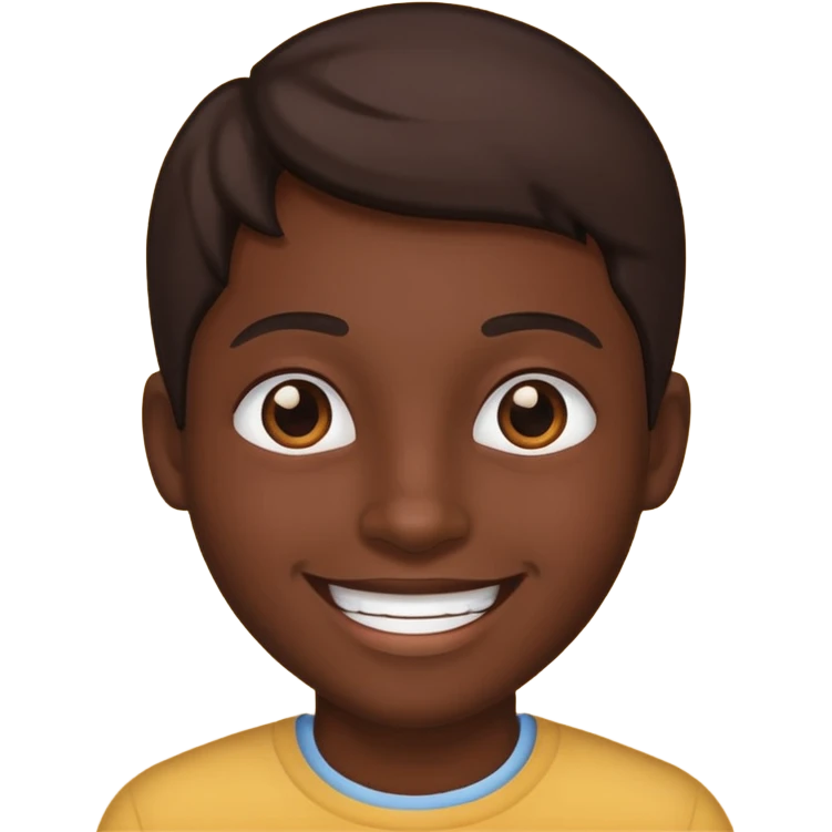 Gyatt emoji