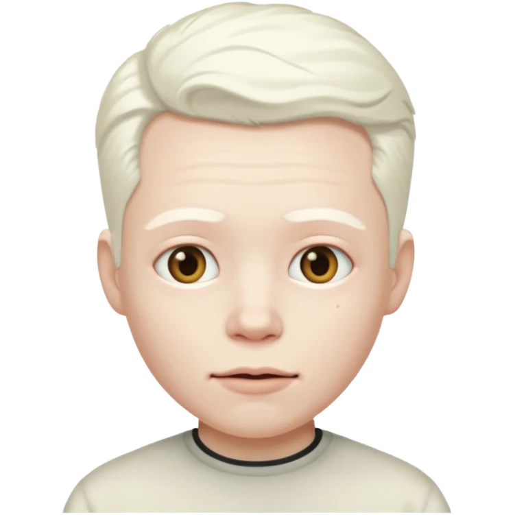 aligon emoji