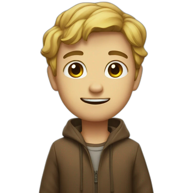 Nul emoji