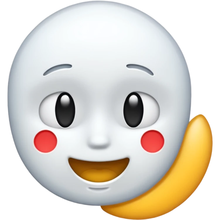 67 emoji