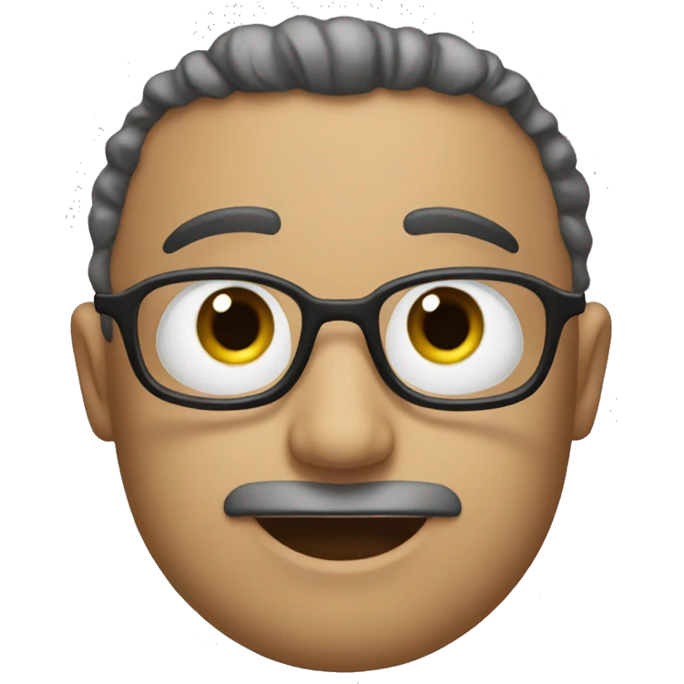 heo emoji