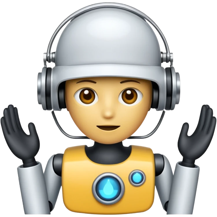 Nigga emoji