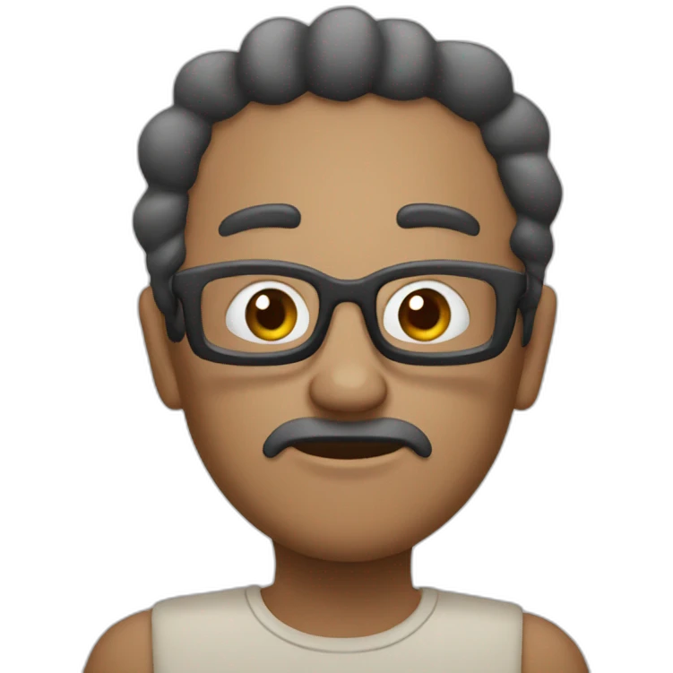 psykokwak emoji