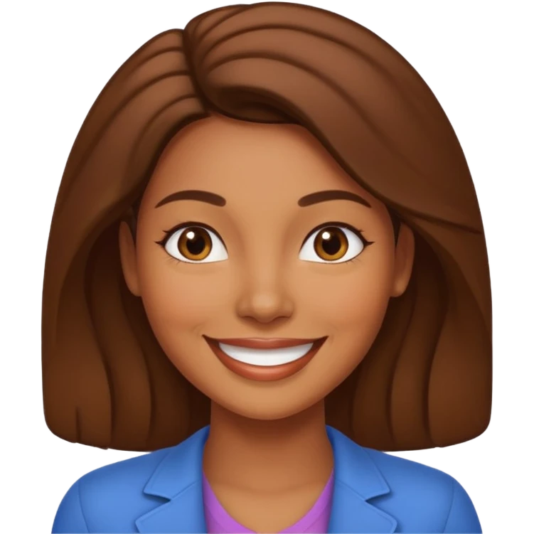Maa emoji