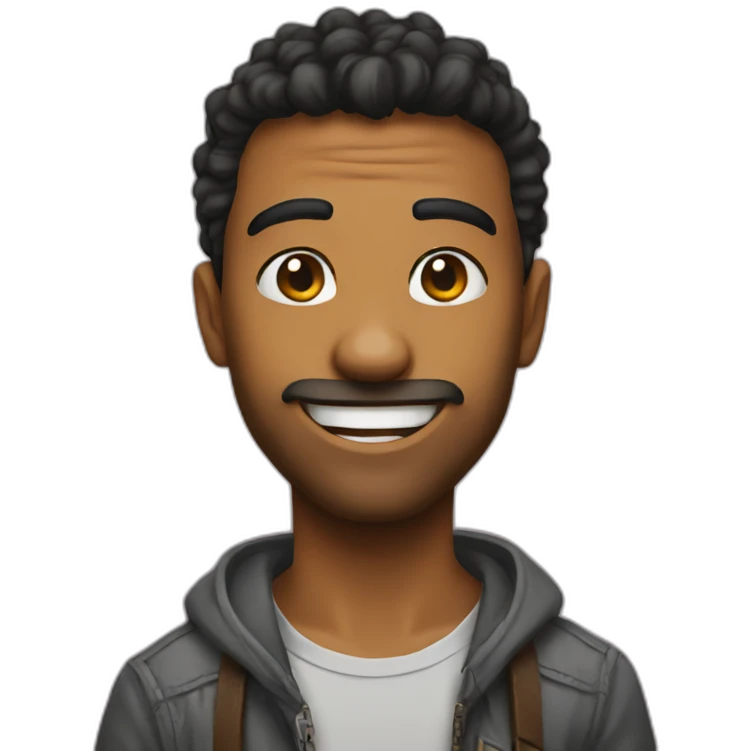 lol emoji