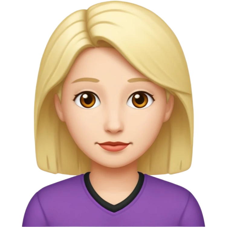 lesbian emoji