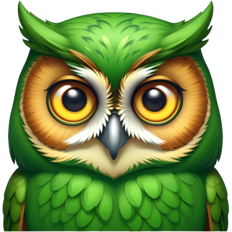 Duolingo  emoji
