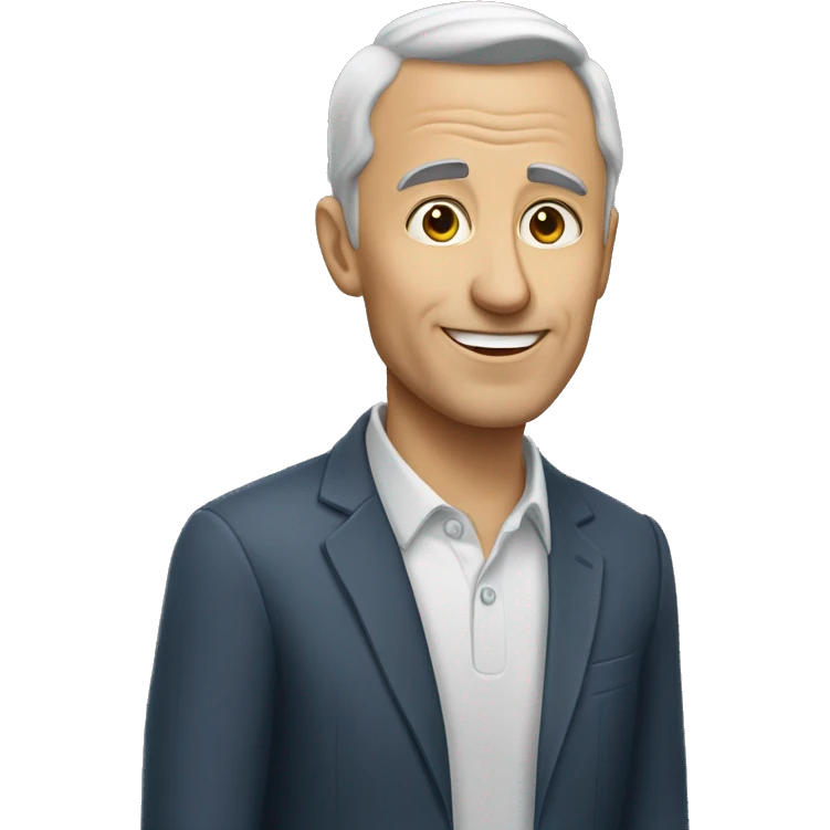 тарас шевченко танцює emoji