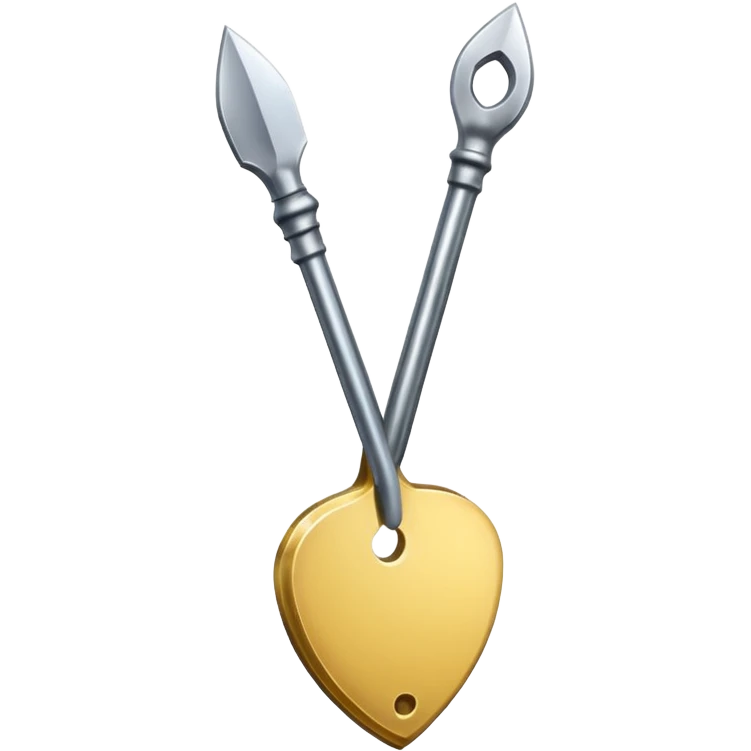 spade emoji