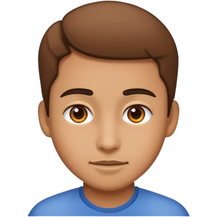 Merhaba emoji
