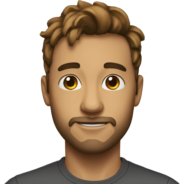 Me emoji
