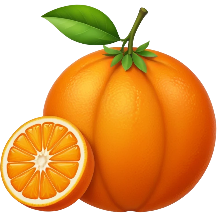 tangy emoji