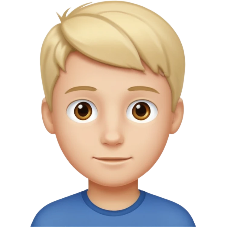 sigma boy  emoji