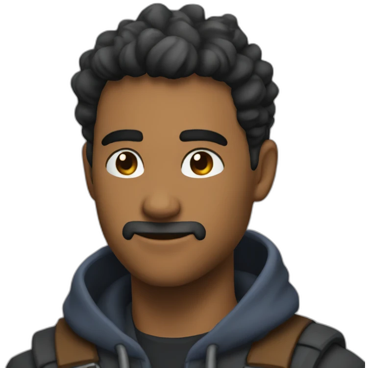 Join-discord.gg/YT emoji