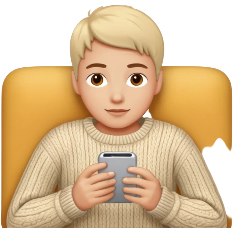 sunday emoji