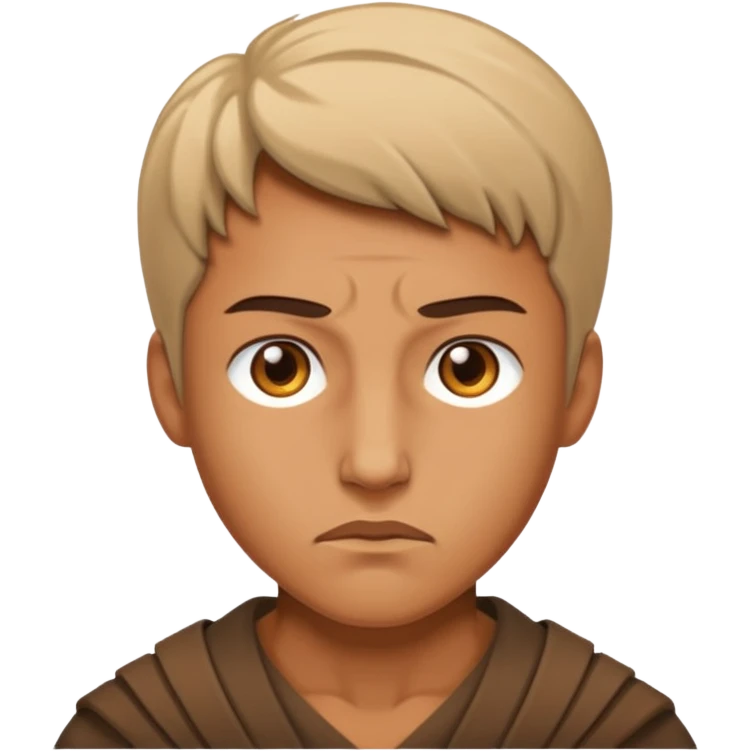 SALLD emoji