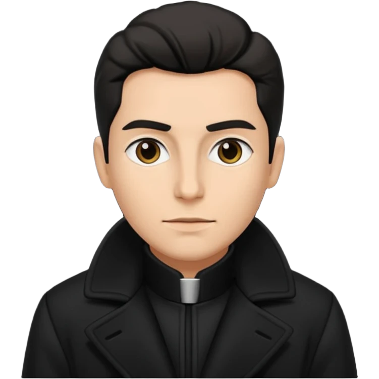 Zekis emoji