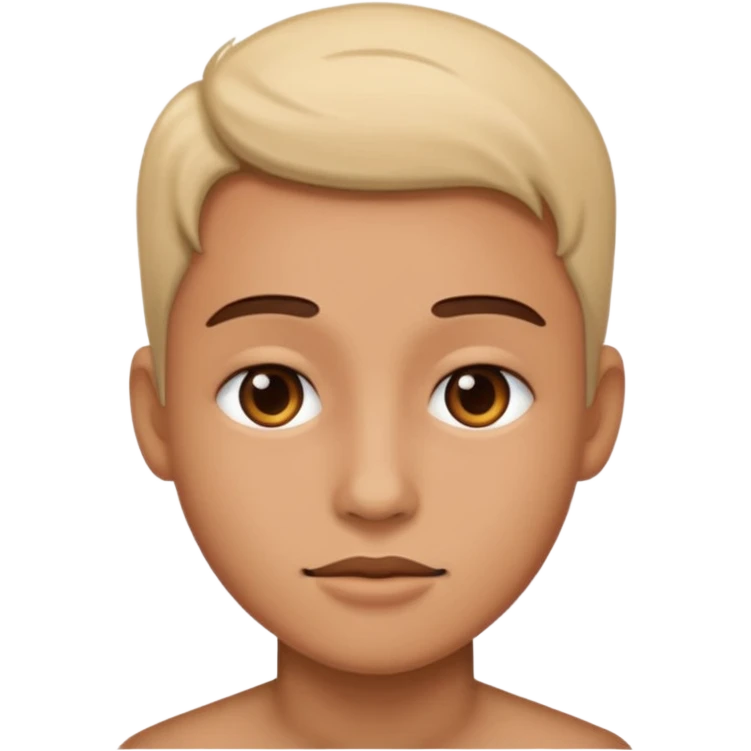 Хуй emoji