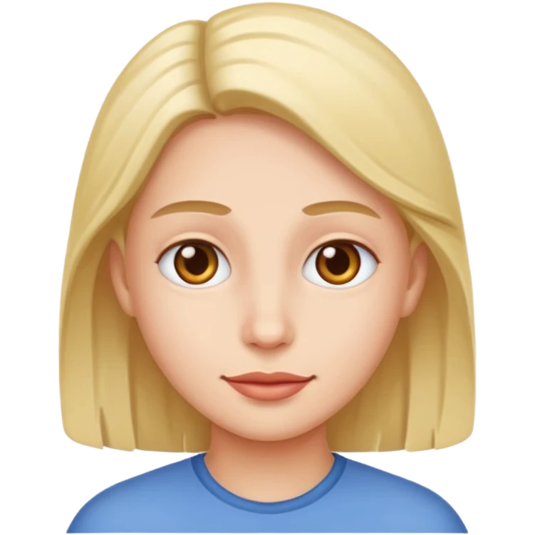hitler emoji