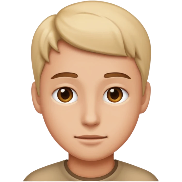 Oi emoji