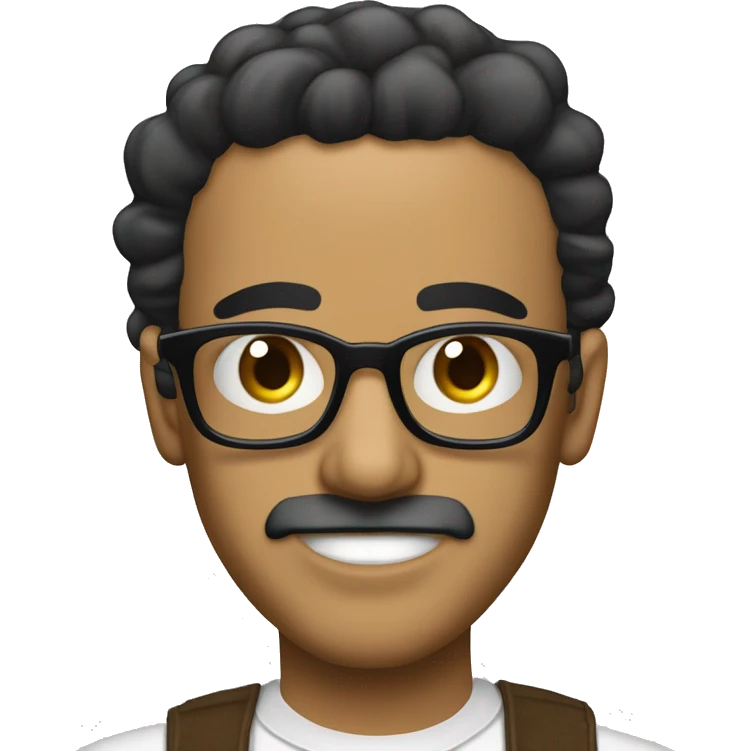 , known mononymously as Camilo, is a Colombian singer, musician and songwriter. Born in Medellín, Antioquia, his accolades include six Latin Grammy Awards and two Grammy Award nominations emoji