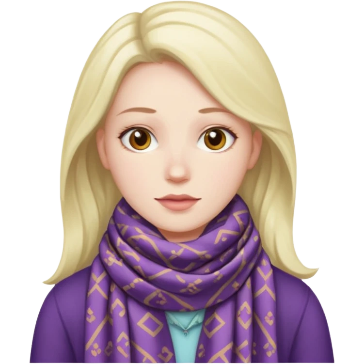 lupa emoji