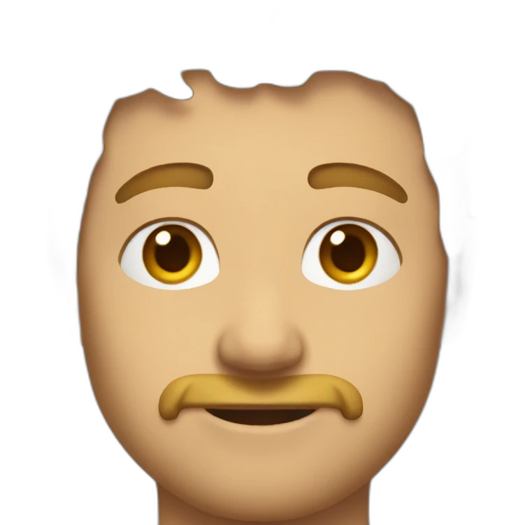 chris watkins emoji