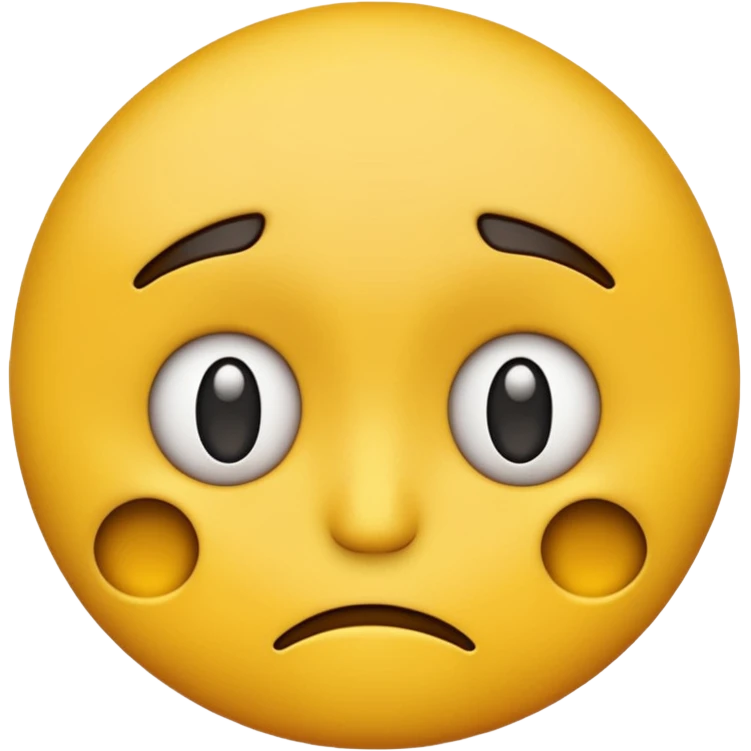 Hell no emoji emoji